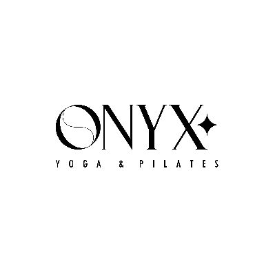 Sticker by ONYX
