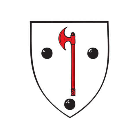 Sticker by Yale Hospitality