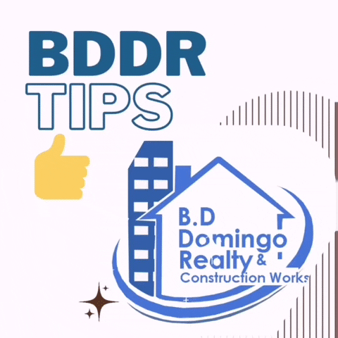 Bddr Tips GIF by BDDRC