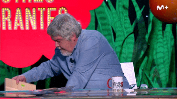 200.gif?cid=fc005b08a5f94a3e51e65b939d651786316d7840509c2626&rid=200.gif&ct=g