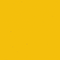 Stop Motion Art GIF by Paxful