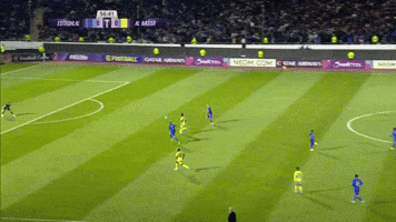 Afc Taj GIF