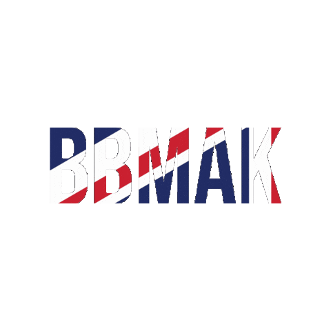 Christian Mark Sticker by Day Ones