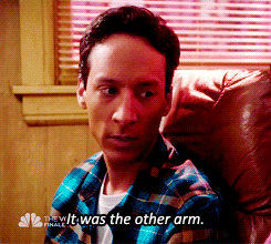 abed