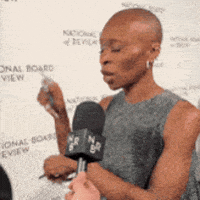 Stan Twitter GIF