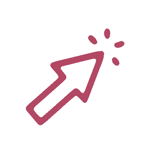 Déclicseo Sticker by Sandra Le Coq