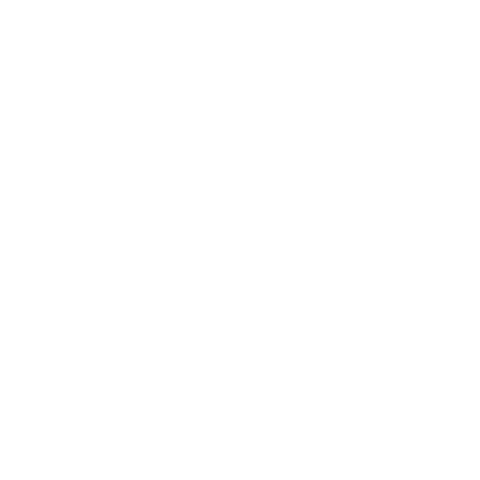 carlosroto logo typography carlos crt GIF