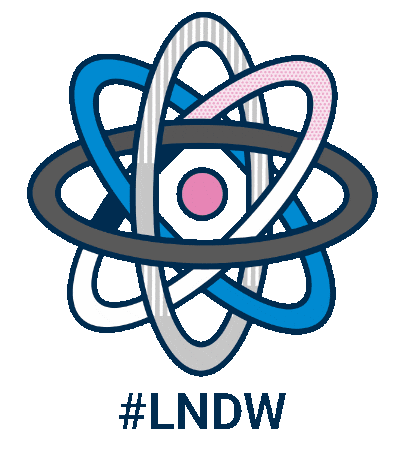 Wissenschaft Sticker by Stadt Augsburg