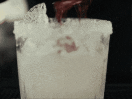 PKGD Group GIF