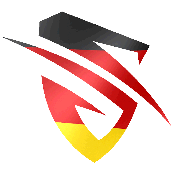 Sticker by Quarter Mile