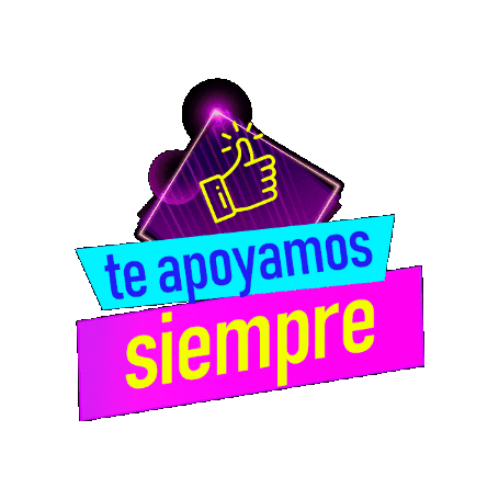 Marketing Sticker by After Branding