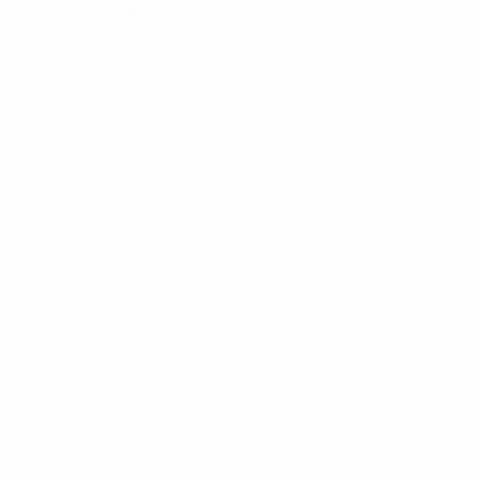 UP COWORKING GIF