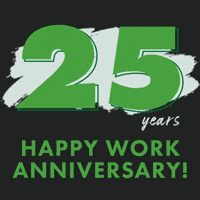 Celebration Congratulations GIF by Churchill Mortgage - Find & Share on GIPHY Celebration Congratulations GIF by Churchill Mortgage - Find & Share on GIPHY
