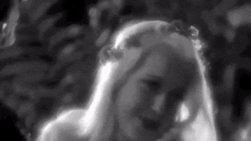 Oberon And Titania GIF