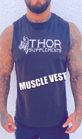 Thorsupplements GIF