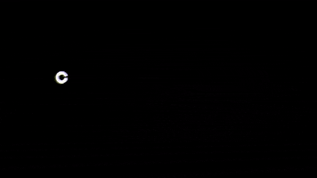 TOTERO GIF