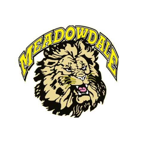 Dayton Public Schools Sticker