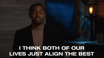 Abc Ivan GIF by The Bachelorette