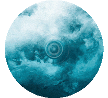 Swim Swimwear Sticker by stichd