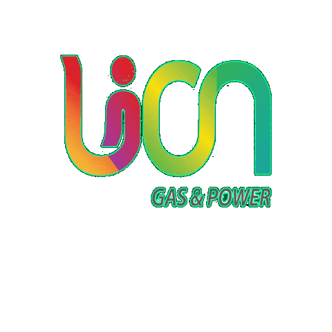 Lion Green SpA Sticker