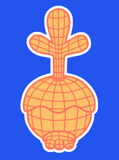 3F GIF