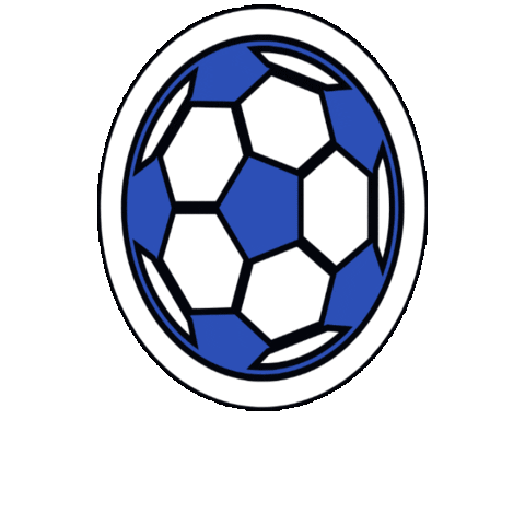Football Soccer Sticker by YWAM Nuremberg