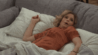 5-wake-up-pranks GIFs - Get the best GIF on GIPHY