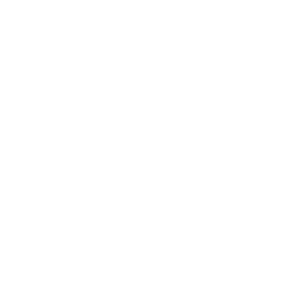 Star Sticker