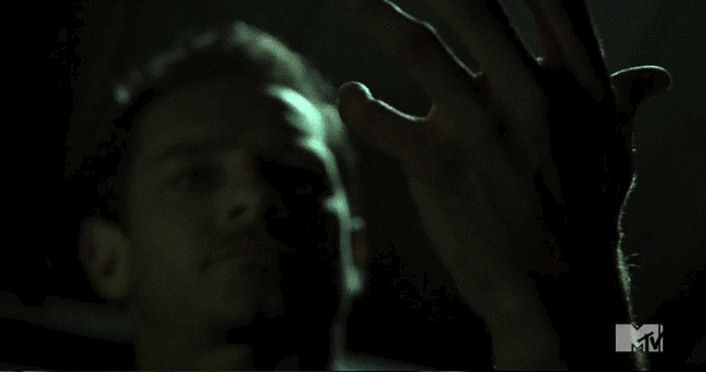 ian bohen