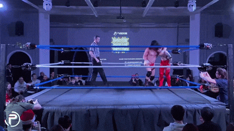 Kneedrop GIF - Find & Share on GIPHY