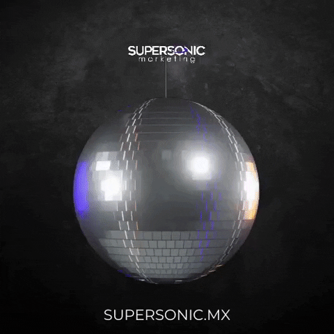 supersonicmx  GIF