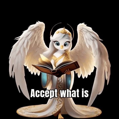 Understand What Is GIF by thedoveinity