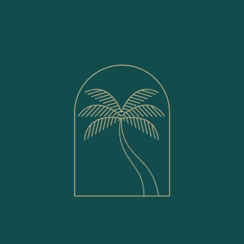 Paje Emerald Escapes GIF