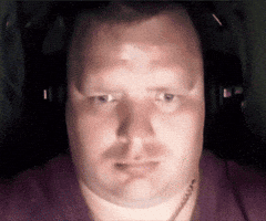 Counter Strike Flash GIF