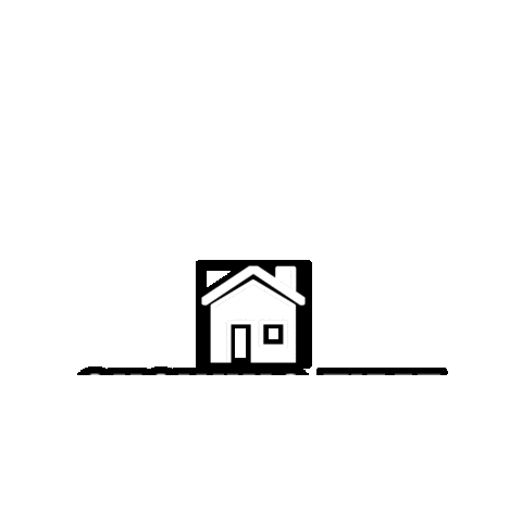 Realtor Realestate Sticker by Upstate Realty Inc.
