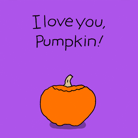 I Love You Dogs GIF by Chippy the Dog