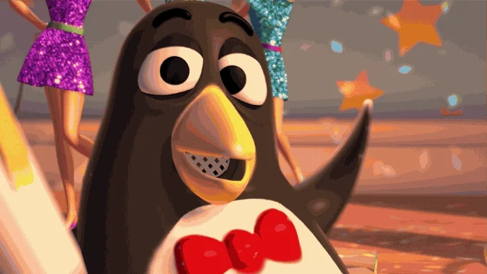 Toy Story 2 Party GIF by Disney