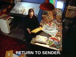 200.gif