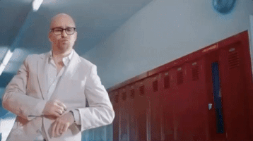 sam rockwell snl GIF by Saturday Night Live