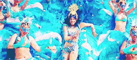 Boat Race GIF Boat Race GIF