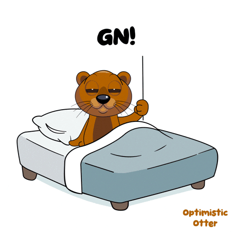 A GIF created by VeeFriends