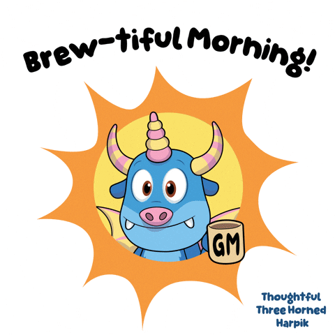 A GIF created by VeeFriends