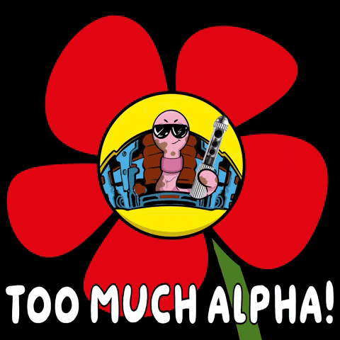 A GIF created by VeeFriends