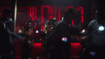 Official Music Video GIF by Andy Grammer