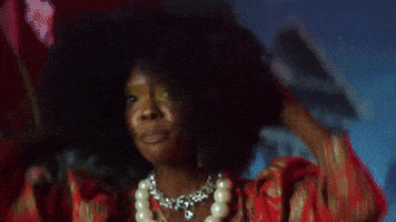 Official Music Video GIF by Andy Grammer