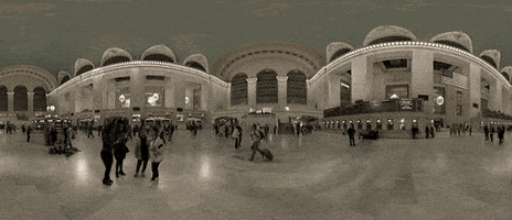 facebook f8 GIF by Product Hunt