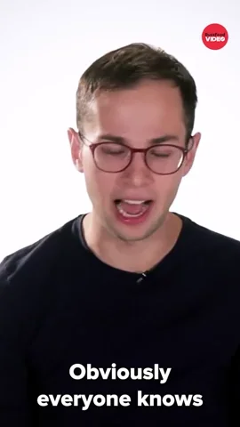 International Day Of Yoga GIF