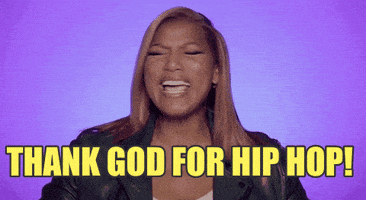Hip Hop GIF by VH1 Hip Hop Honors