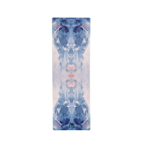 Yoga Mats GIF