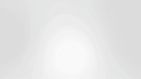 happy birthday GIF by midnightcake